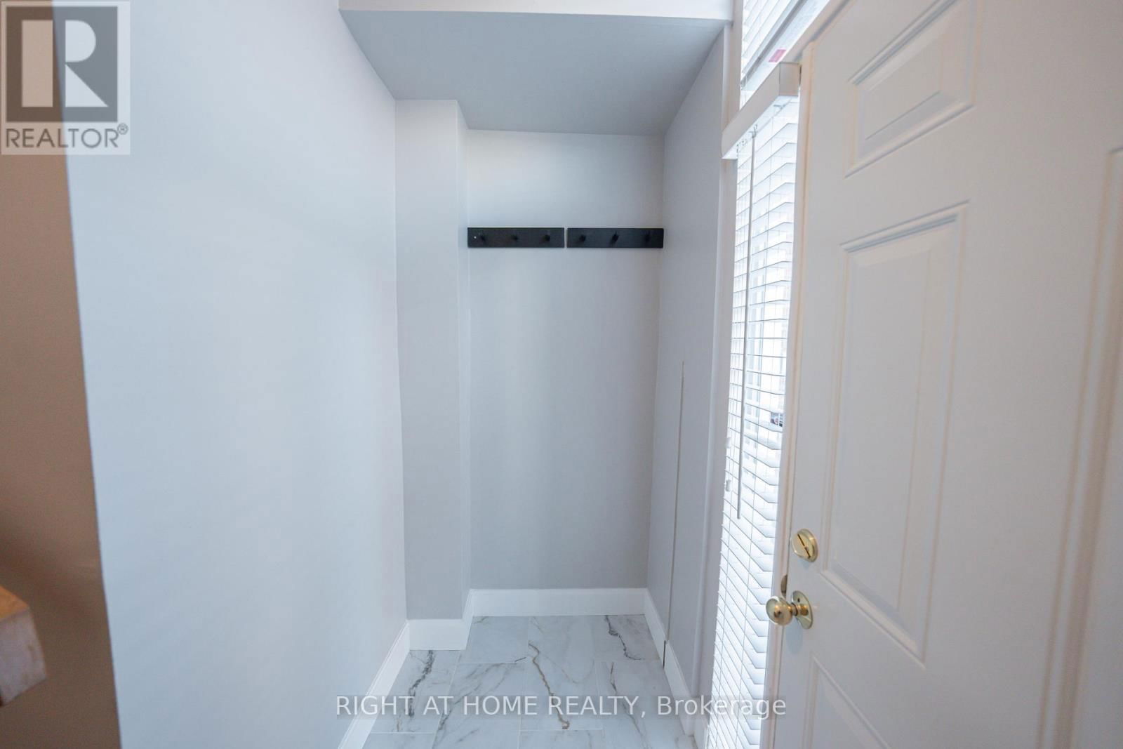 43 WILD GINGER WAY Image 41
