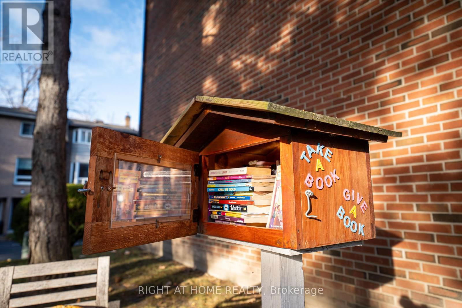 43 WILD GINGER WAY Image 42