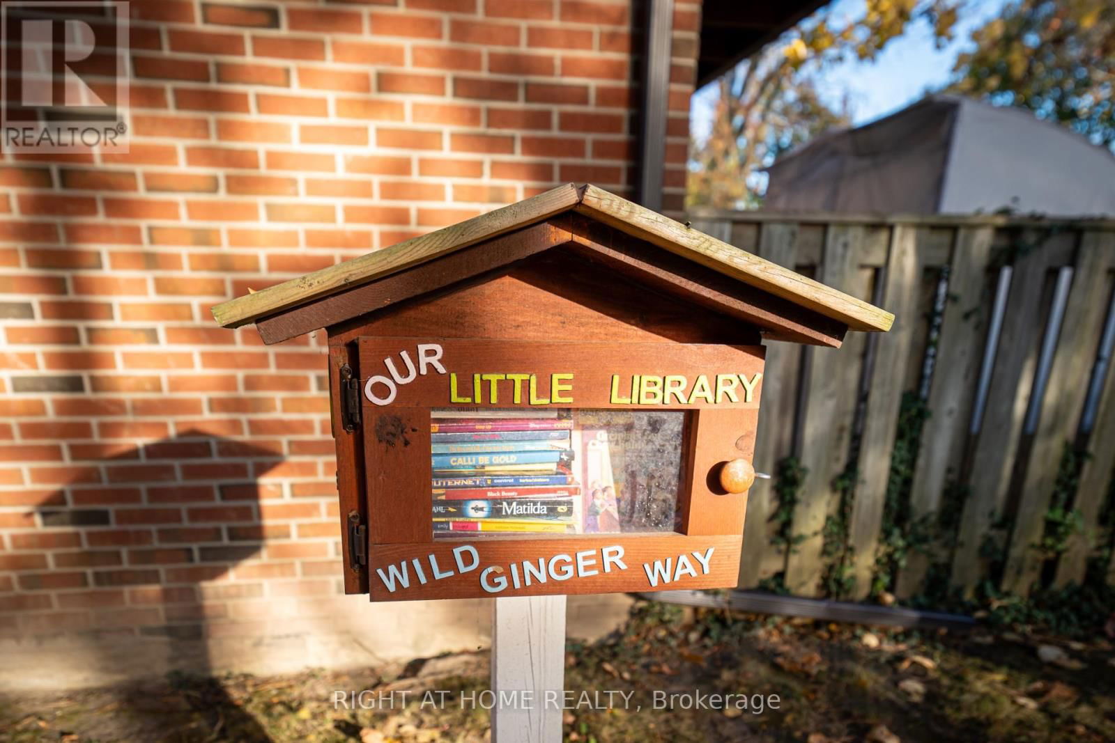 43 WILD GINGER WAY Image 44