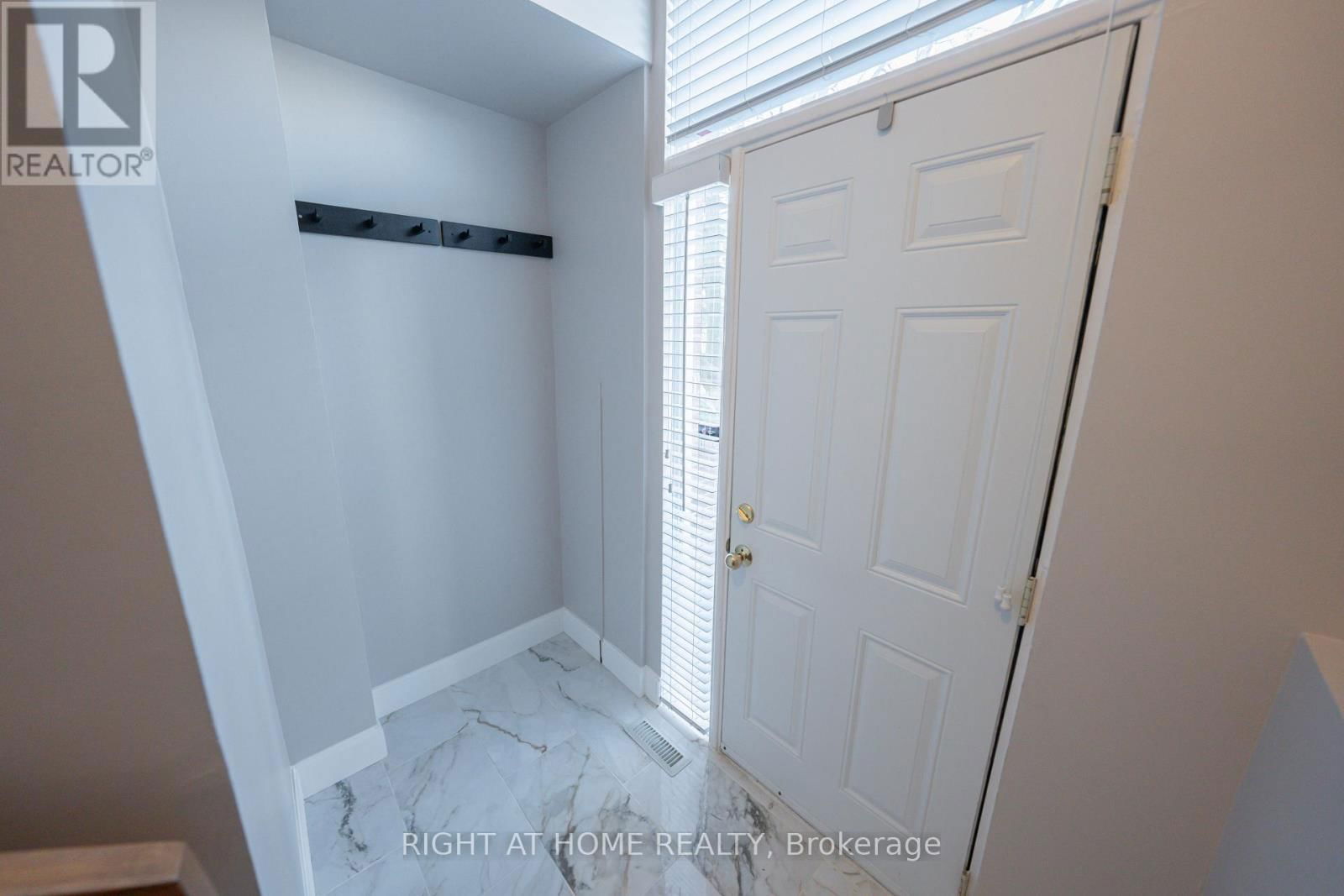 43 WILD GINGER WAY Image 45