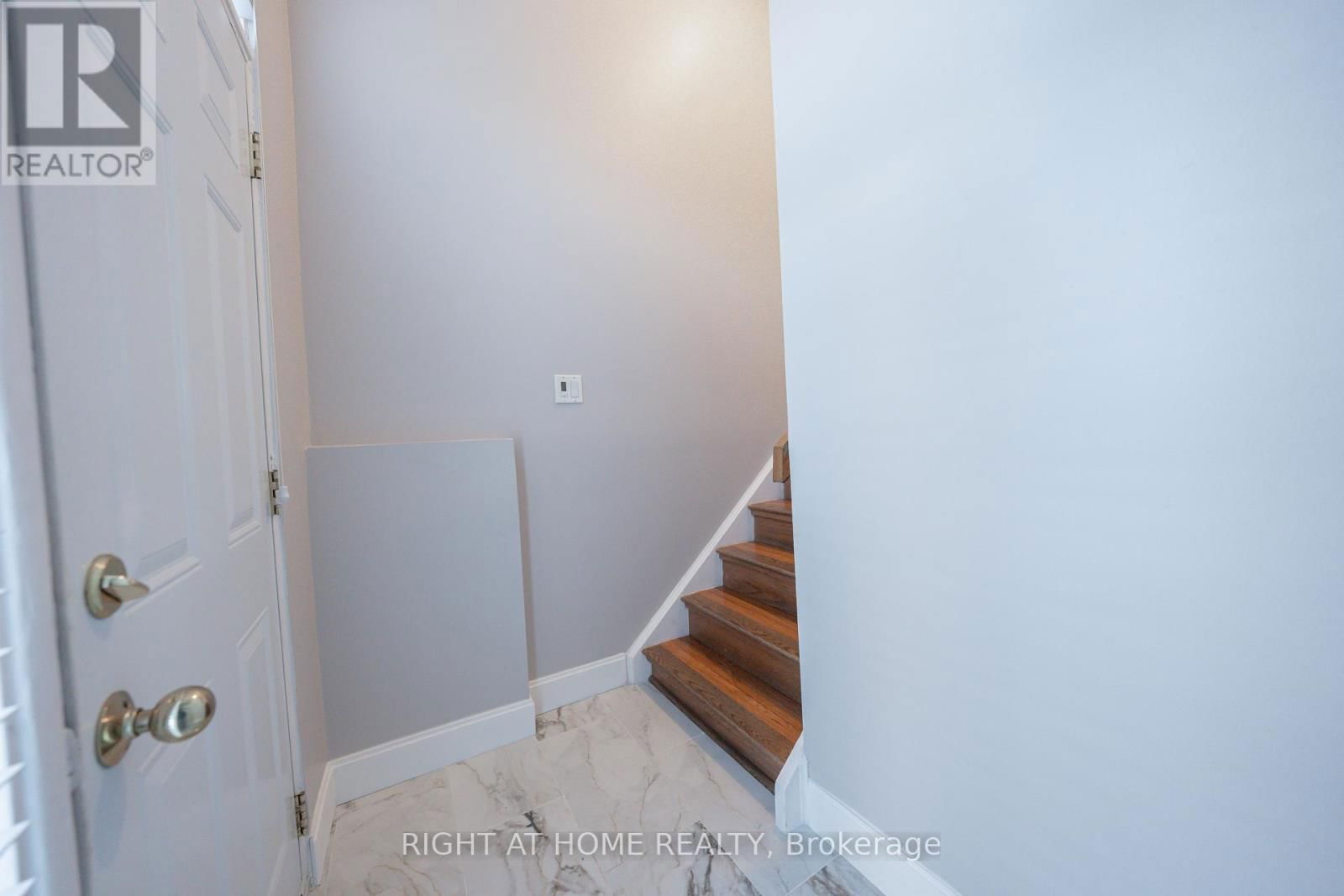 43 WILD GINGER WAY Image 46