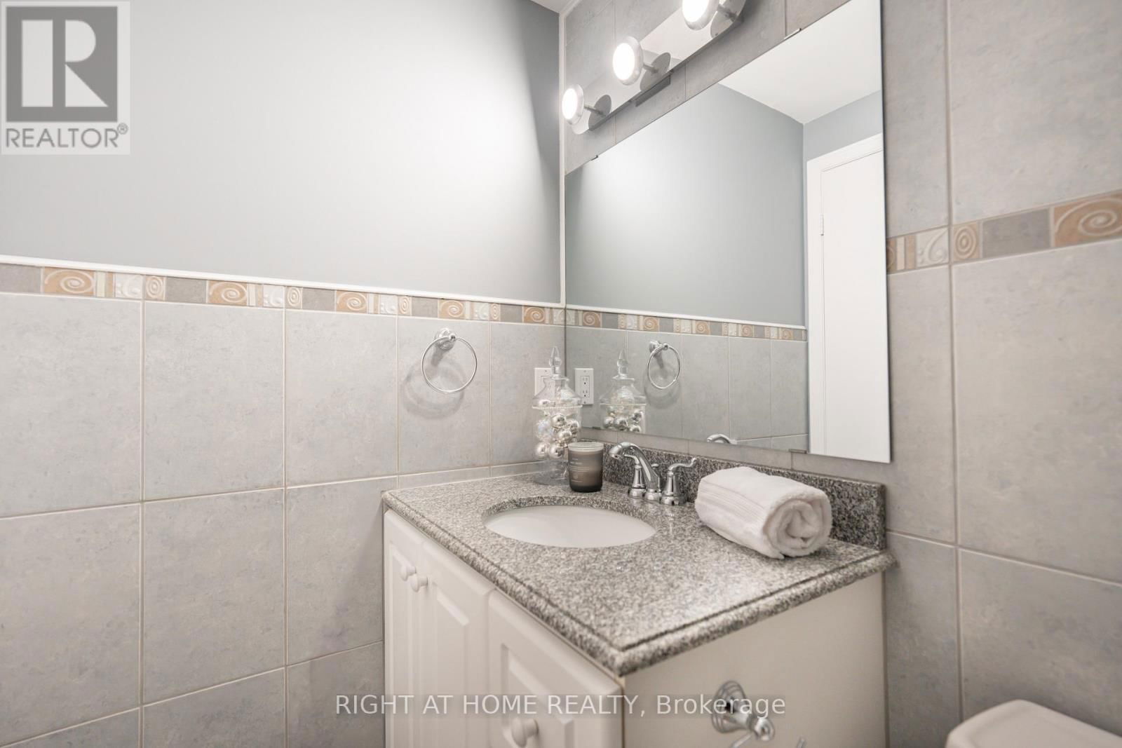 43 WILD GINGER WAY Image 49