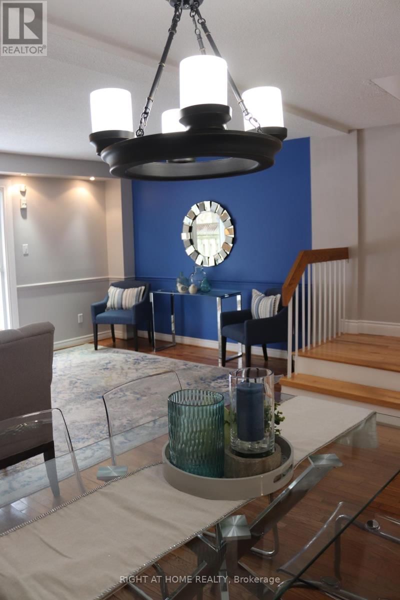 43 WILD GINGER WAY Image 5