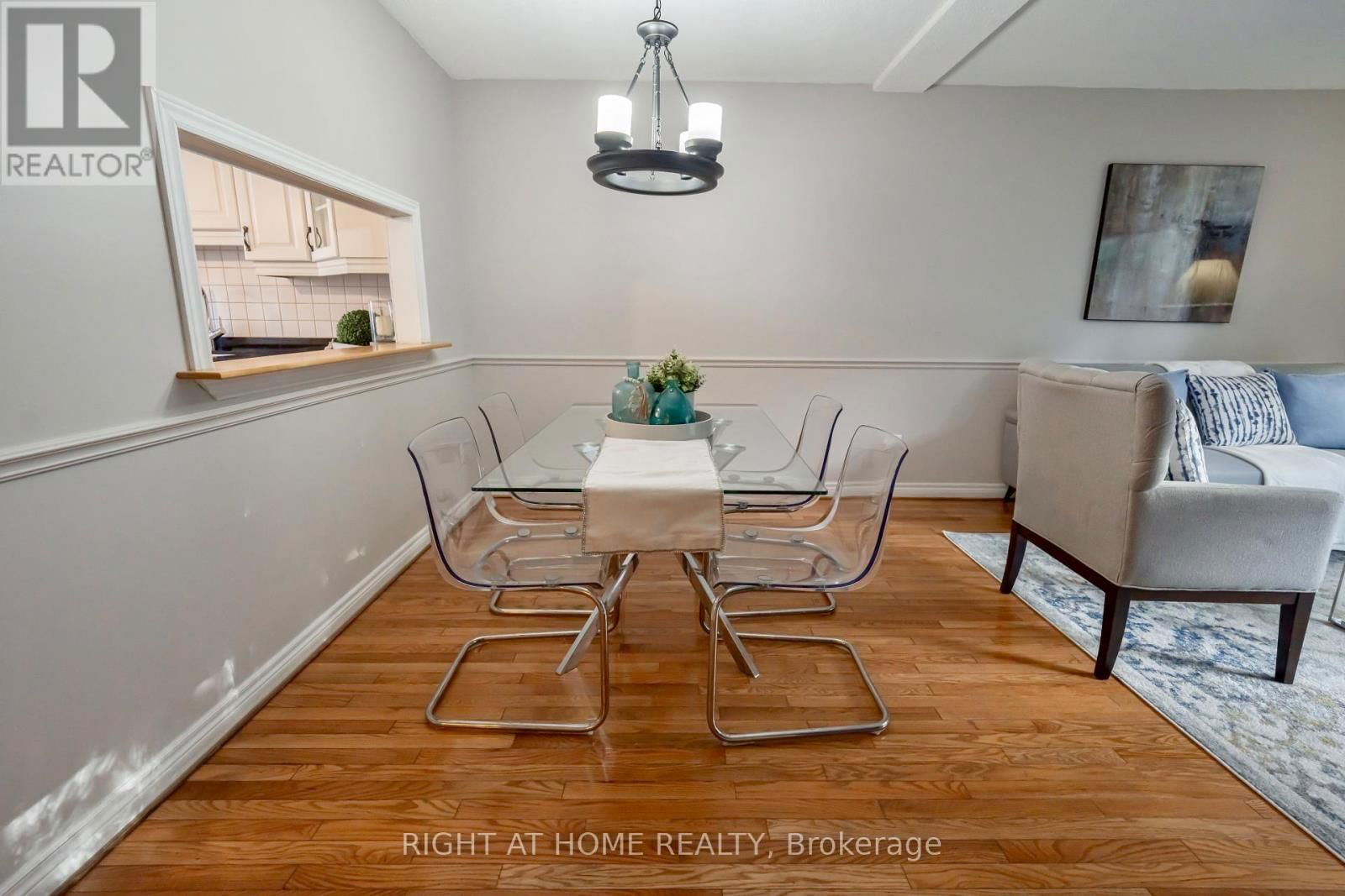 43 WILD GINGER WAY Image 7