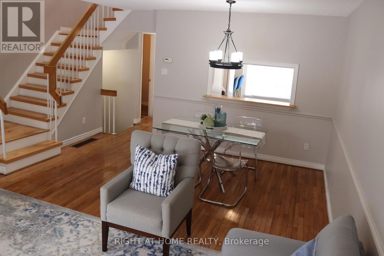 43 WILD GINGER WAY Image 8