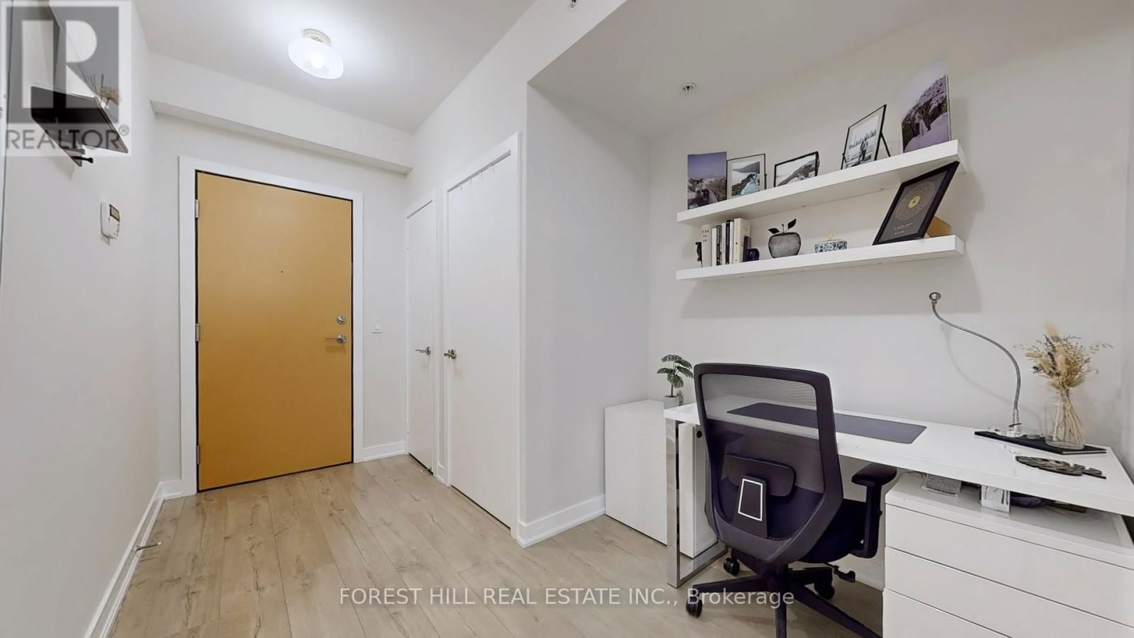 311 - 30 NELSON STREET Image 14