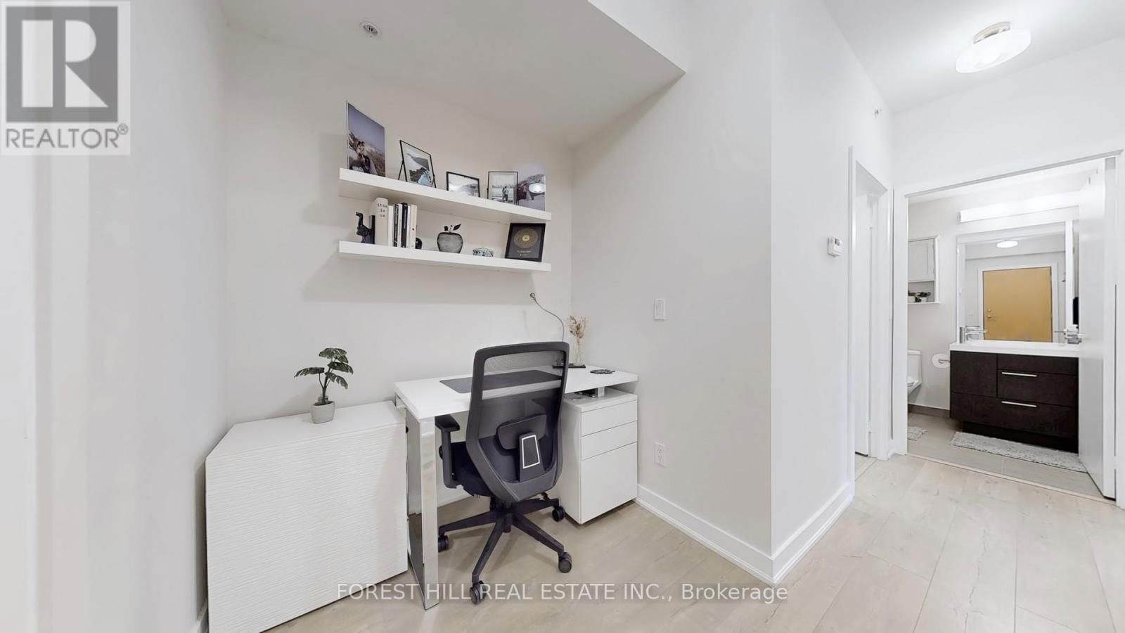 311 - 30 NELSON STREET Image 15