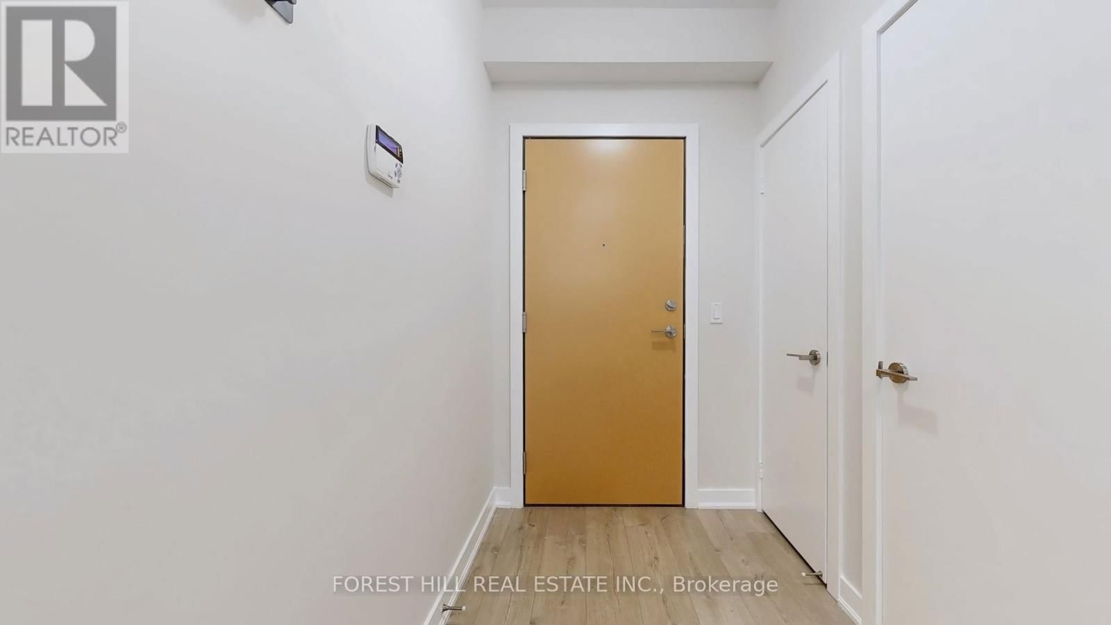 311 - 30 NELSON STREET Image 18