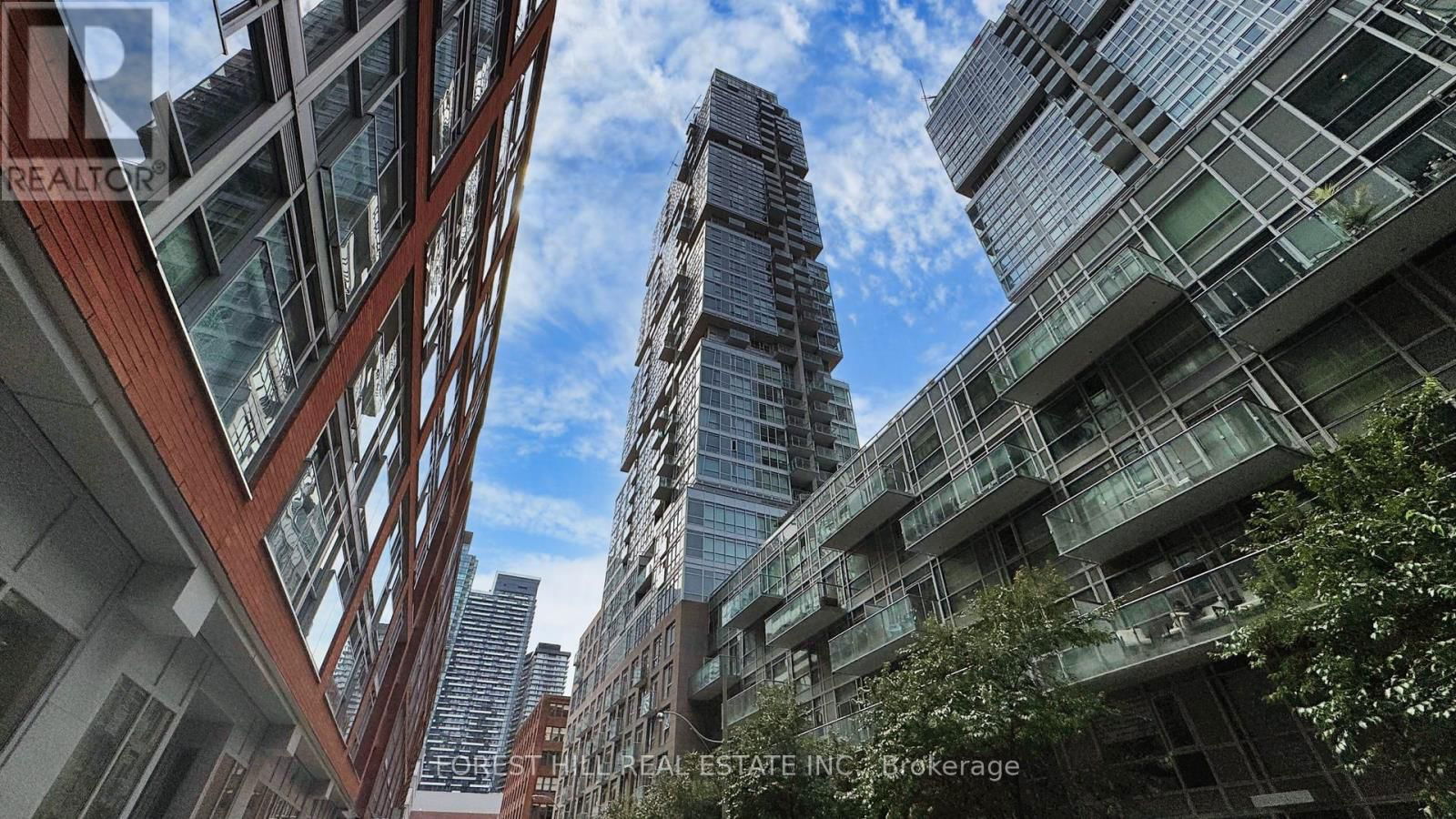 311 - 30 NELSON STREET Image 2