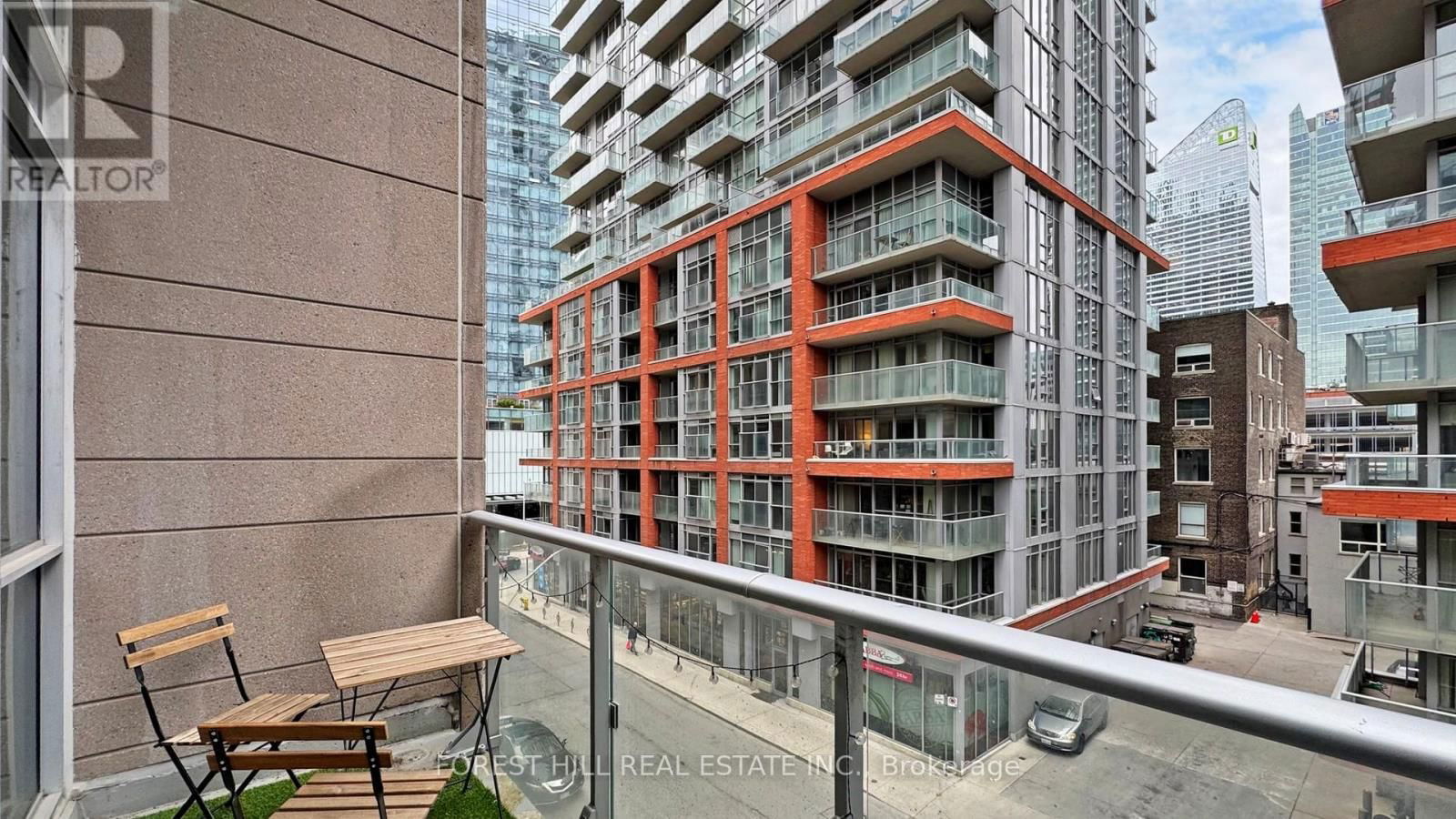 311 - 30 NELSON STREET Image 20