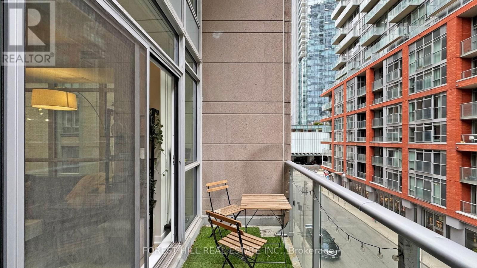 311 - 30 NELSON STREET Image 21