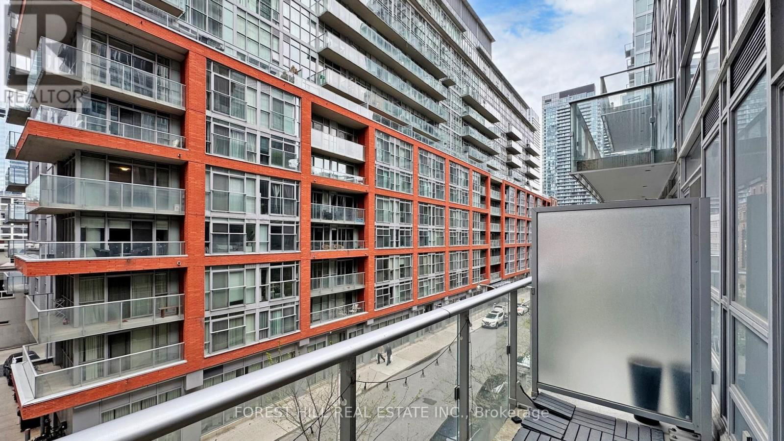 311 - 30 NELSON STREET Image 22