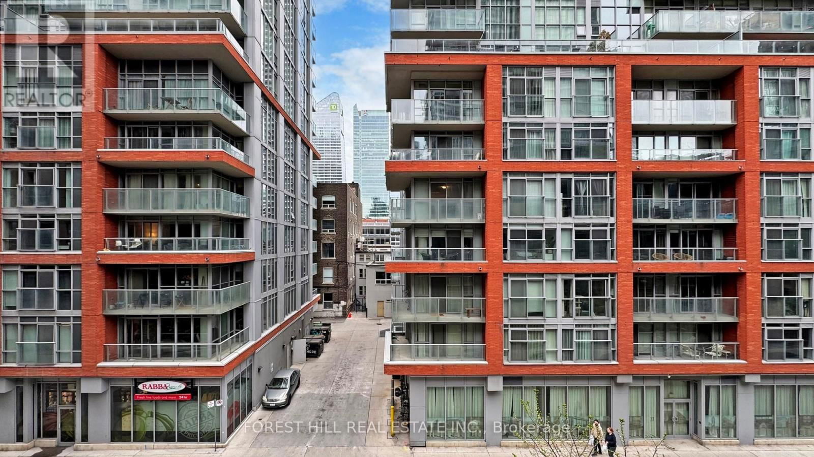 311 - 30 NELSON STREET Image 24