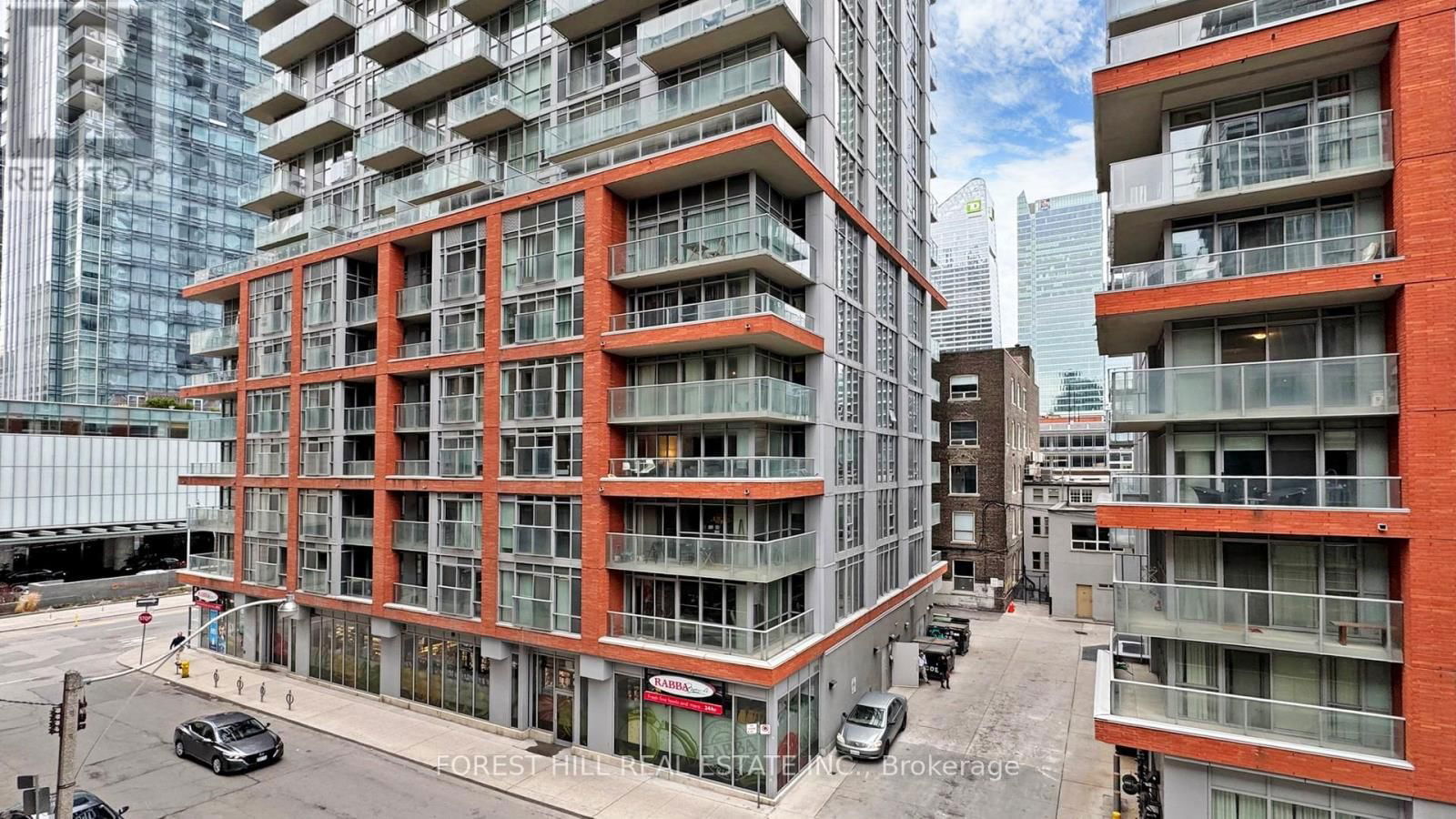 311 - 30 NELSON STREET Image 25