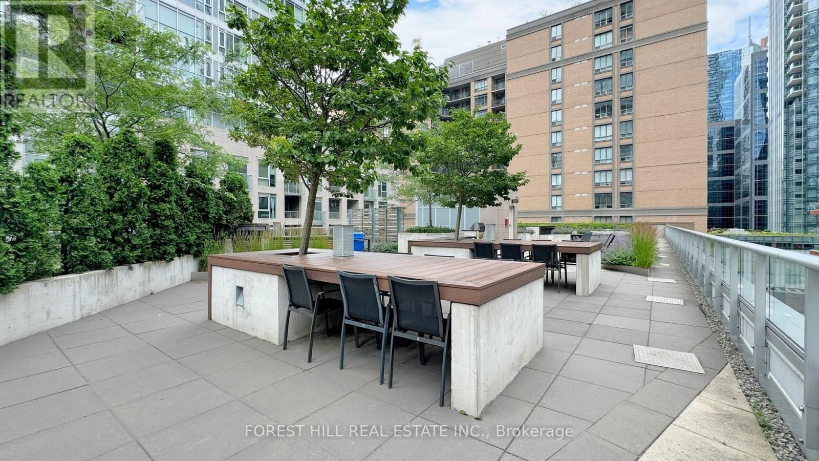 311 - 30 NELSON STREET Image 30