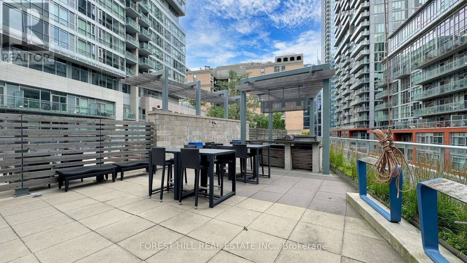 311 - 30 NELSON STREET Image 31