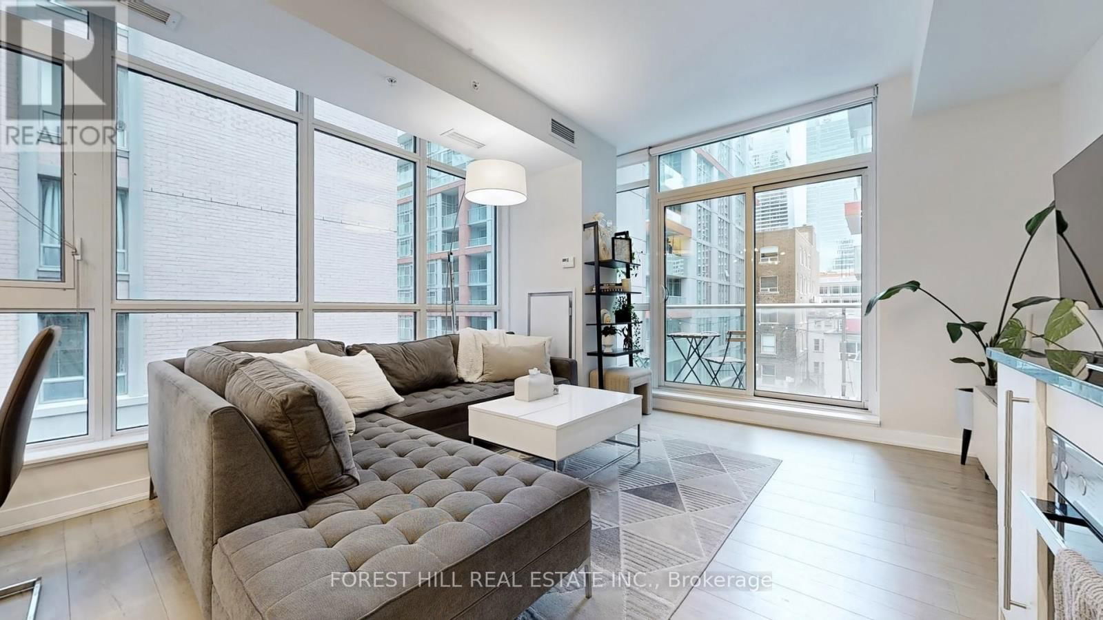 311 - 30 NELSON STREET Image 4