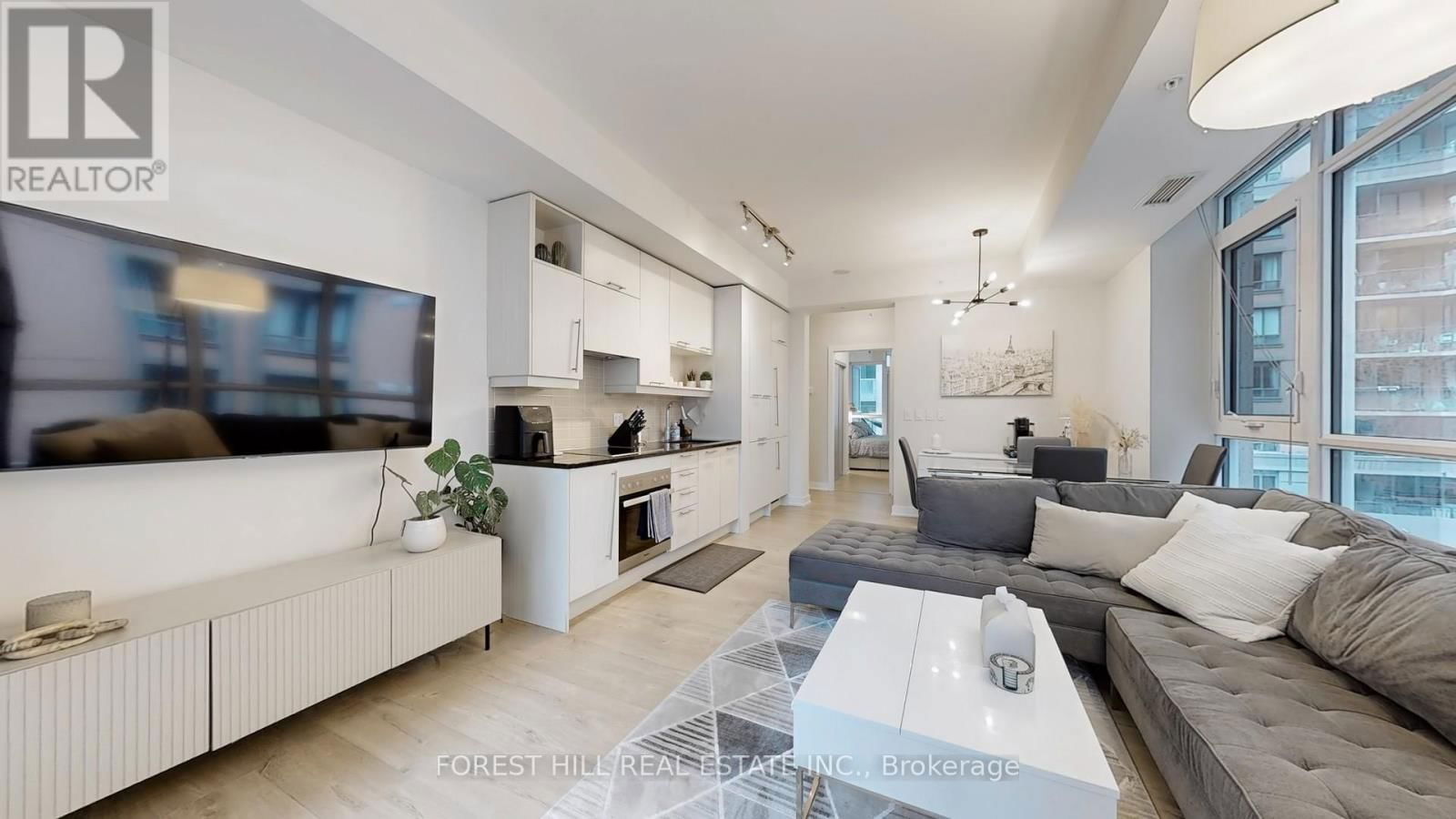 311 - 30 NELSON STREET Image 7