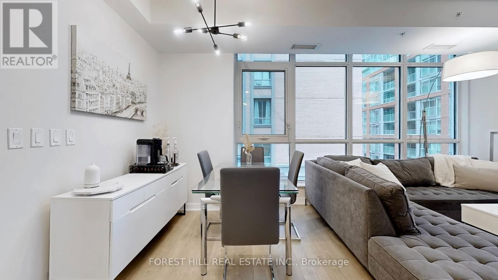 311 - 30 NELSON STREET Image 8