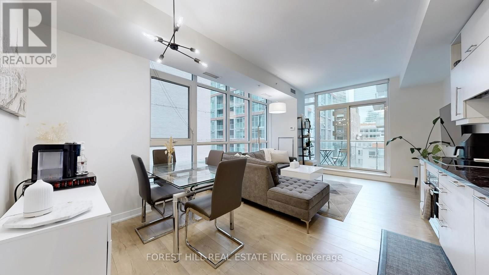 311 - 30 NELSON STREET Image 9