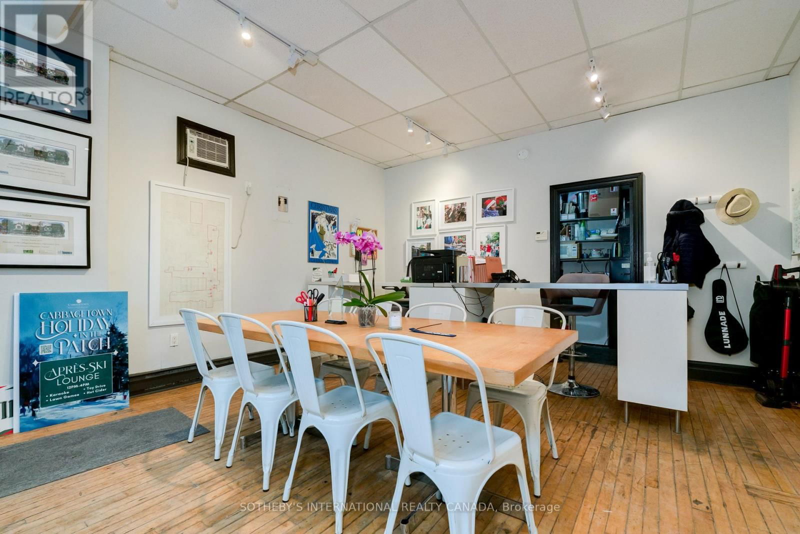 237 CARLTON STREET Image 7