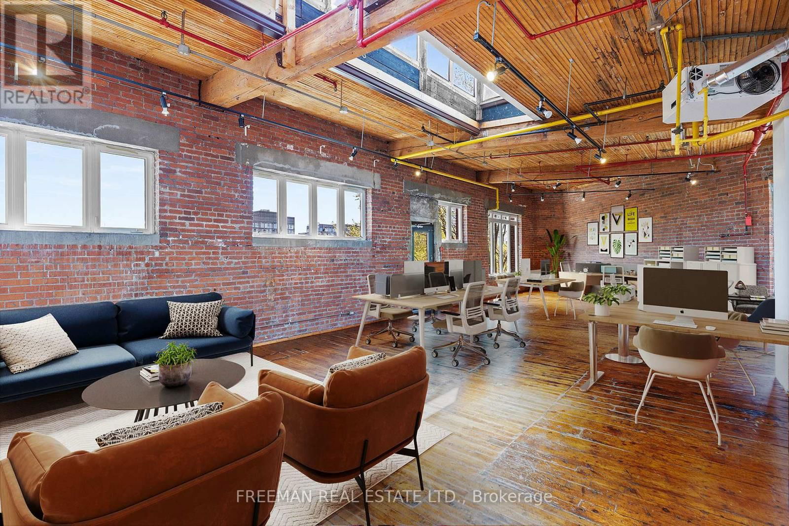 304 - 77 FLORENCE STREET Image 5