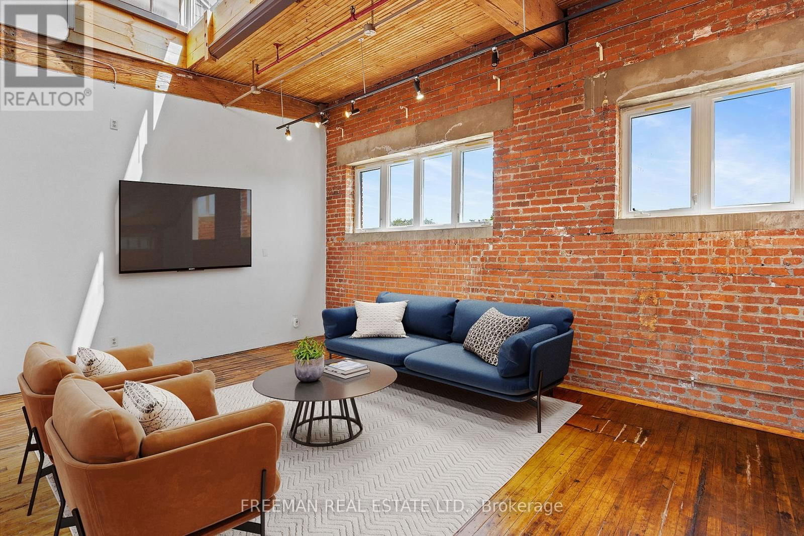 304 - 77 FLORENCE STREET Image 7