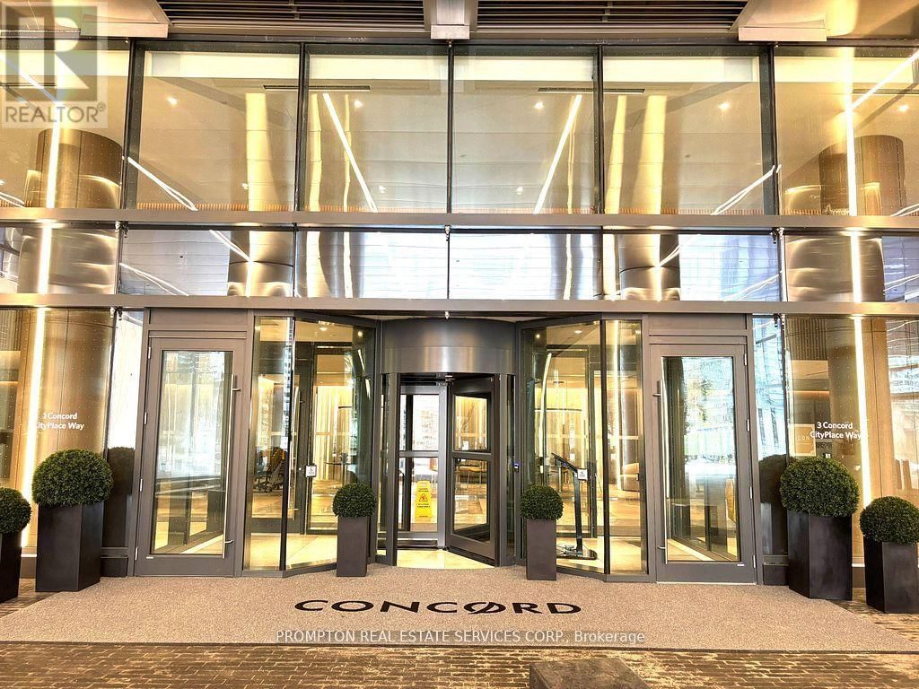 916 - 1 CONCORD CITYPLACE WAY Image 1