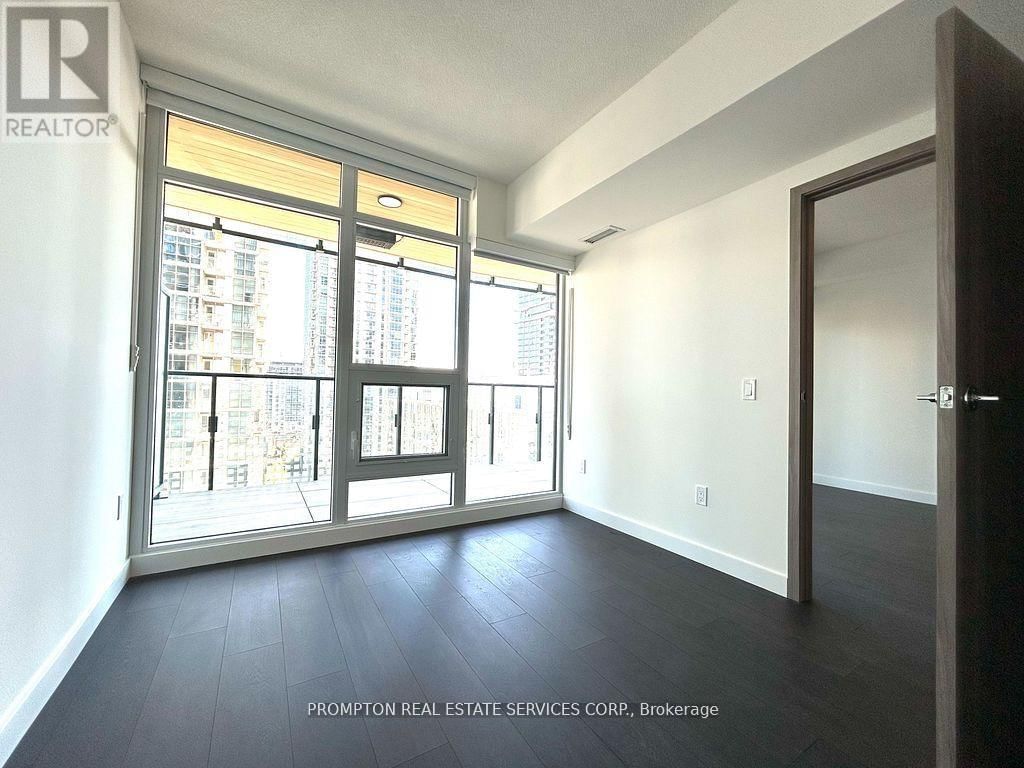 916 - 1 CONCORD CITYPLACE WAY Image 10