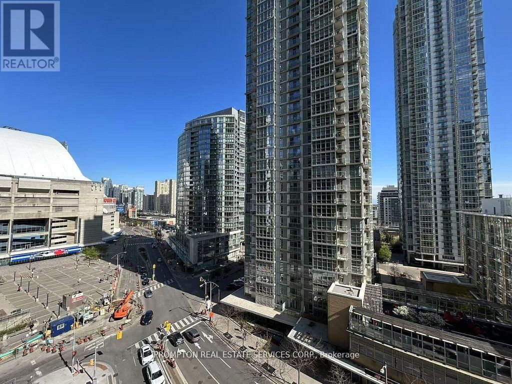 916 - 1 CONCORD CITYPLACE WAY Image 14