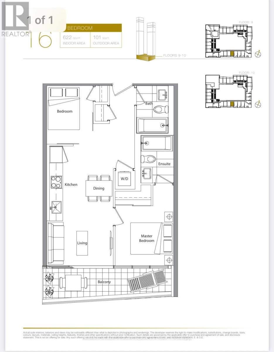916 - 1 CONCORD CITYPLACE WAY Image 2