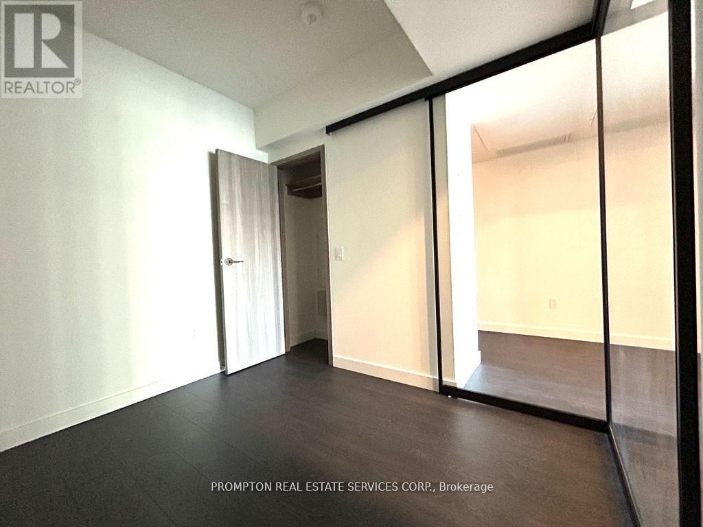 916 - 1 CONCORD CITYPLACE WAY Image 3
