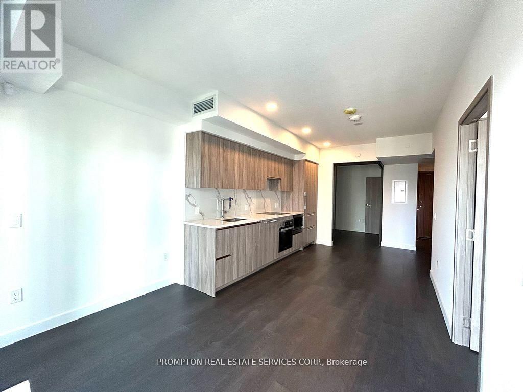 916 - 1 CONCORD CITYPLACE WAY Image 4
