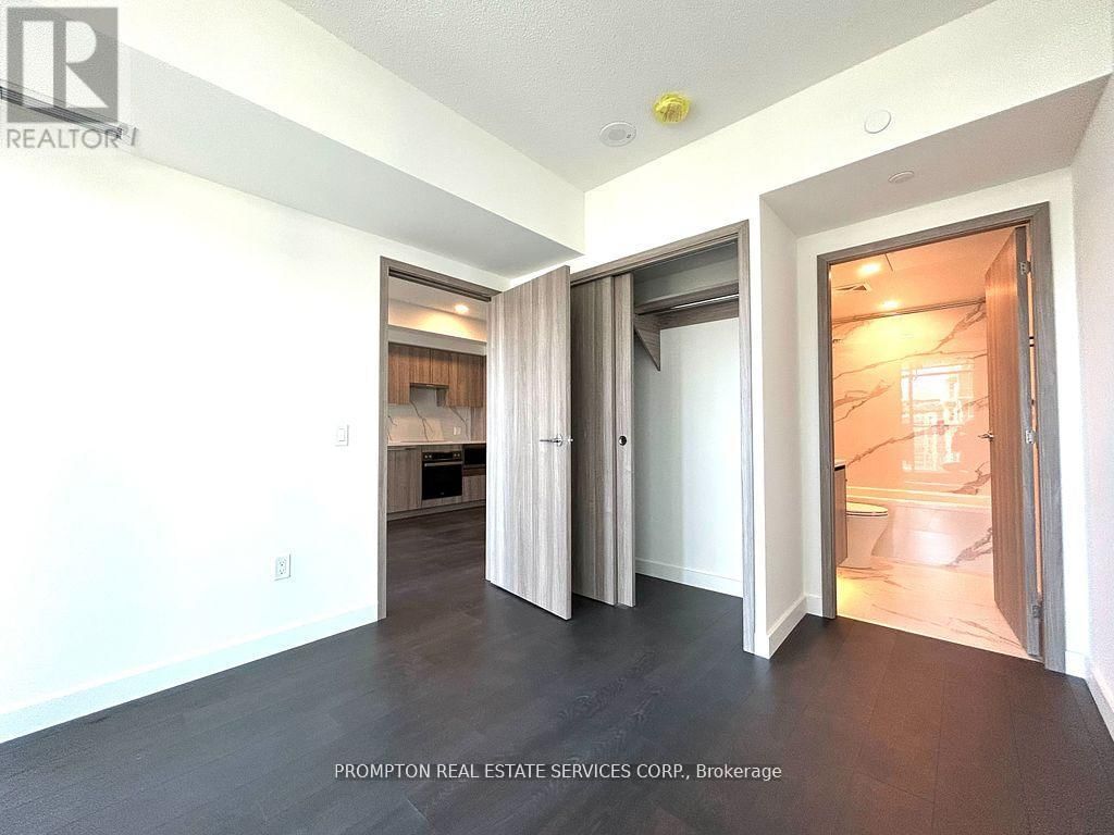 916 - 1 CONCORD CITYPLACE WAY Image 5