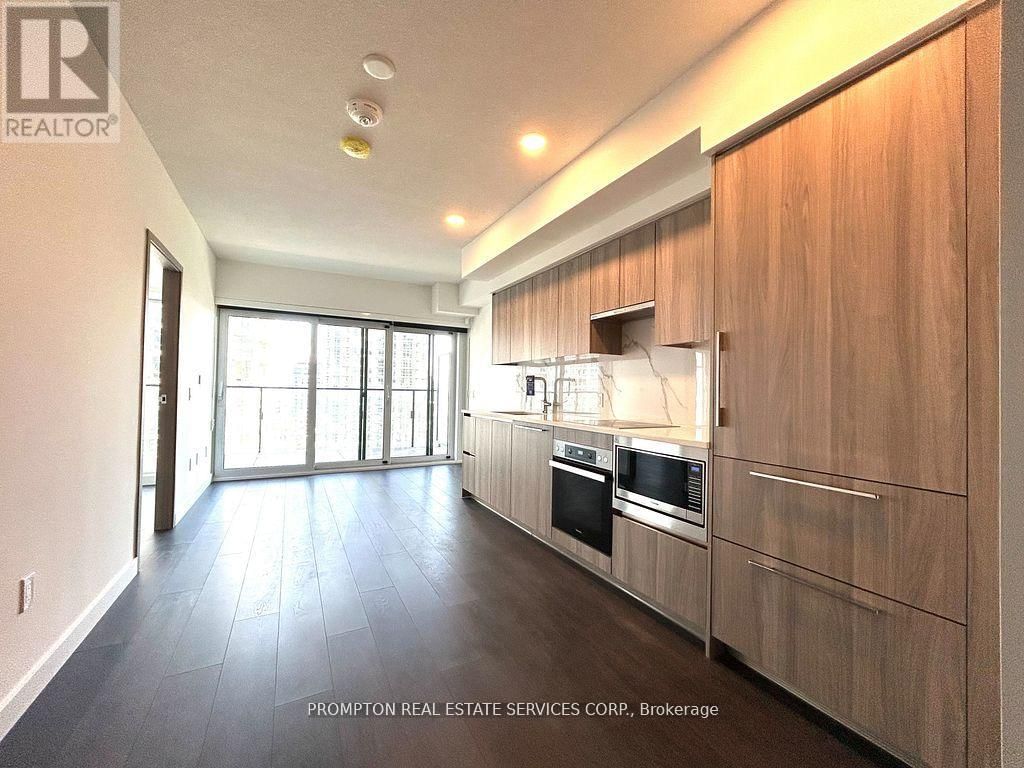 916 - 1 CONCORD CITYPLACE WAY Image 8