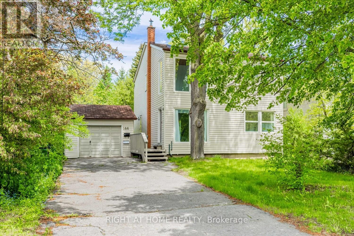 144 WEDGEWOOD DRIVE Image 1