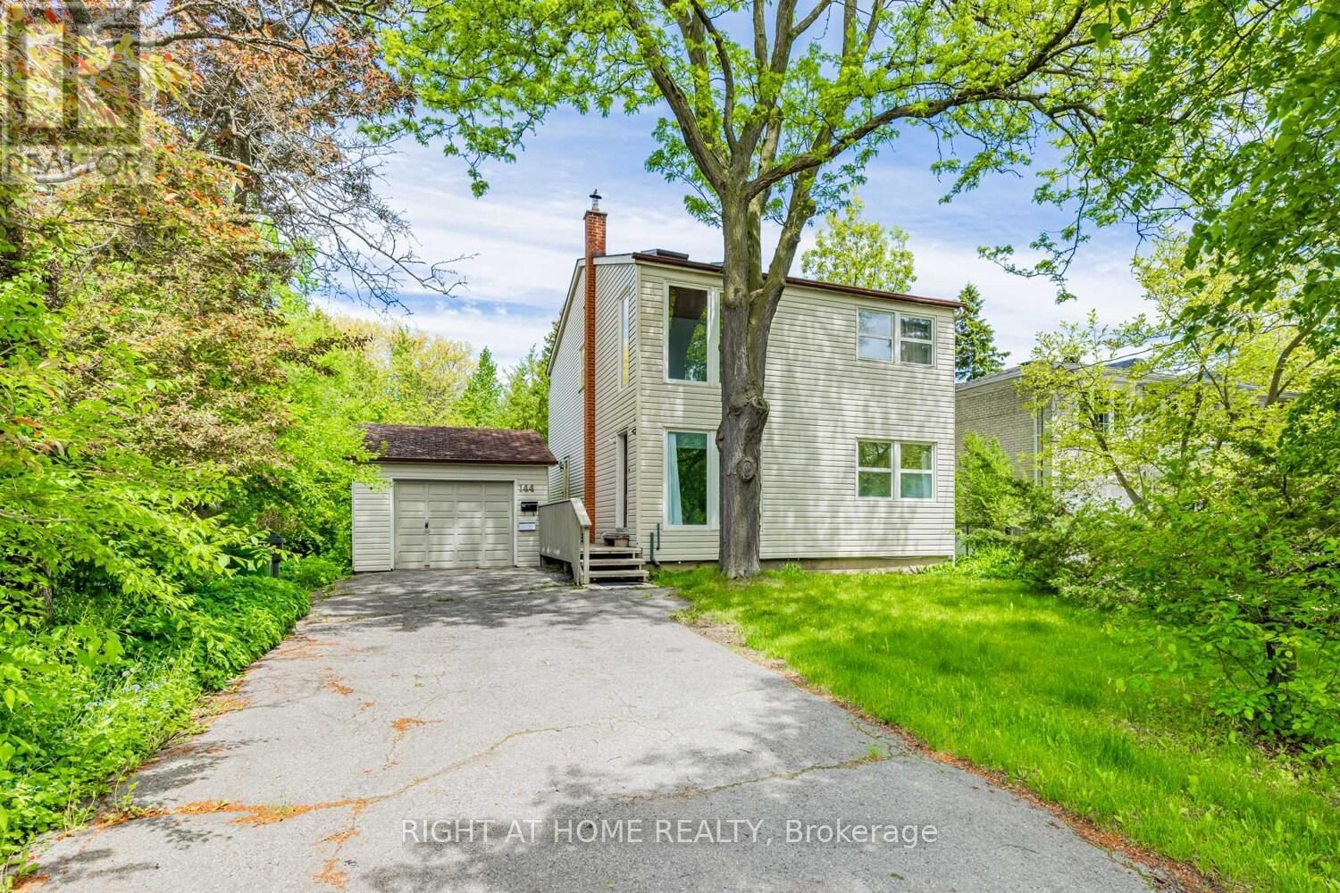 144 WEDGEWOOD DRIVE Image 2