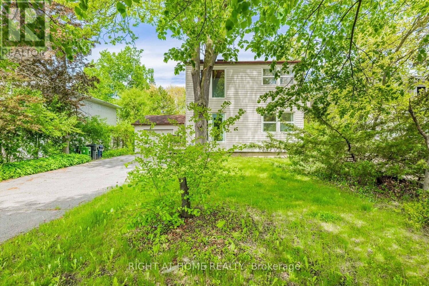 144 WEDGEWOOD DRIVE Image 3