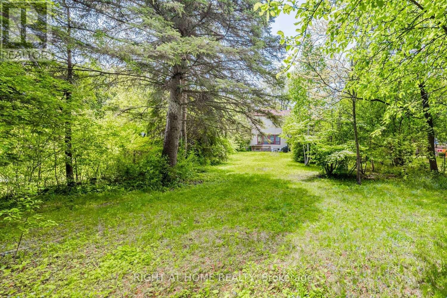 144 WEDGEWOOD DRIVE Image 32