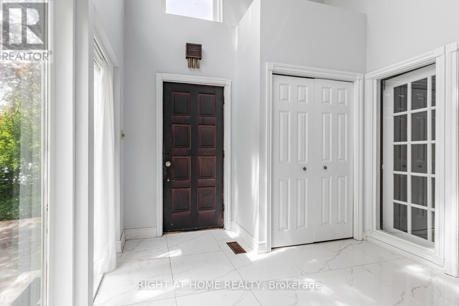 144 WEDGEWOOD DRIVE Image 5