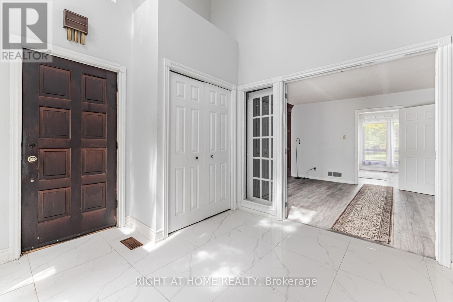 144 WEDGEWOOD DRIVE Image 7