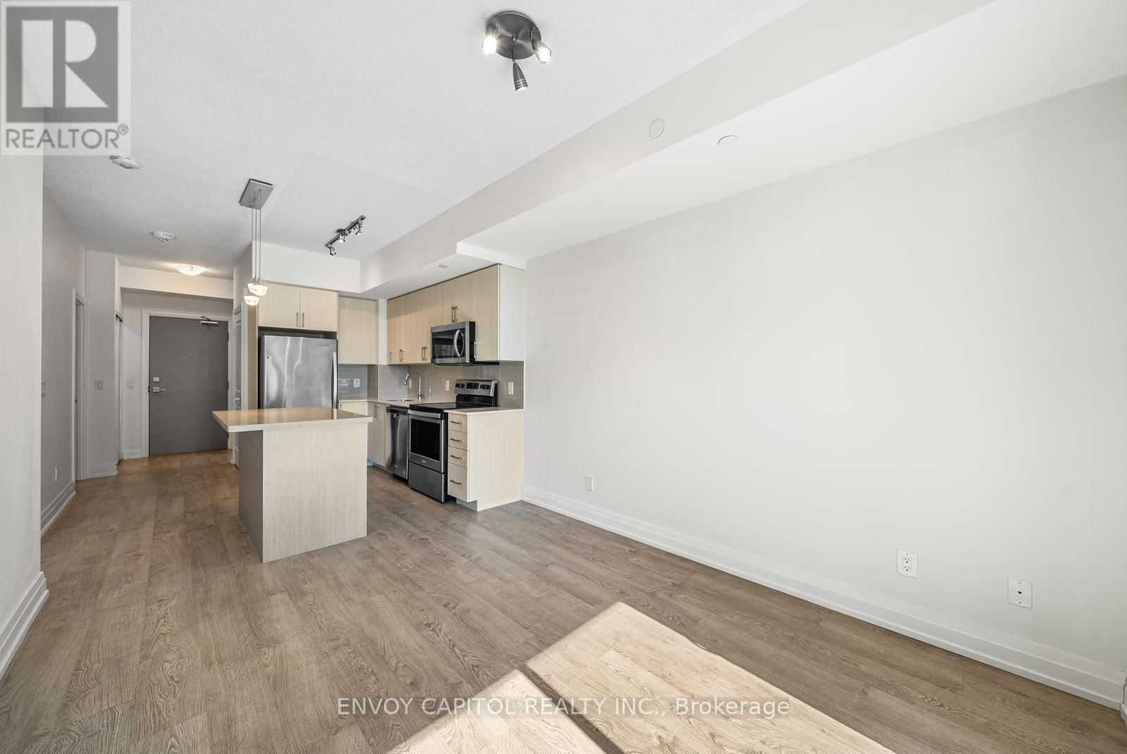 316 - 591 SHEPPARD AVENUE EAST Image 12