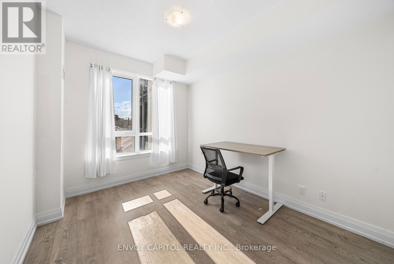 316 - 591 SHEPPARD AVENUE EAST Image 17
