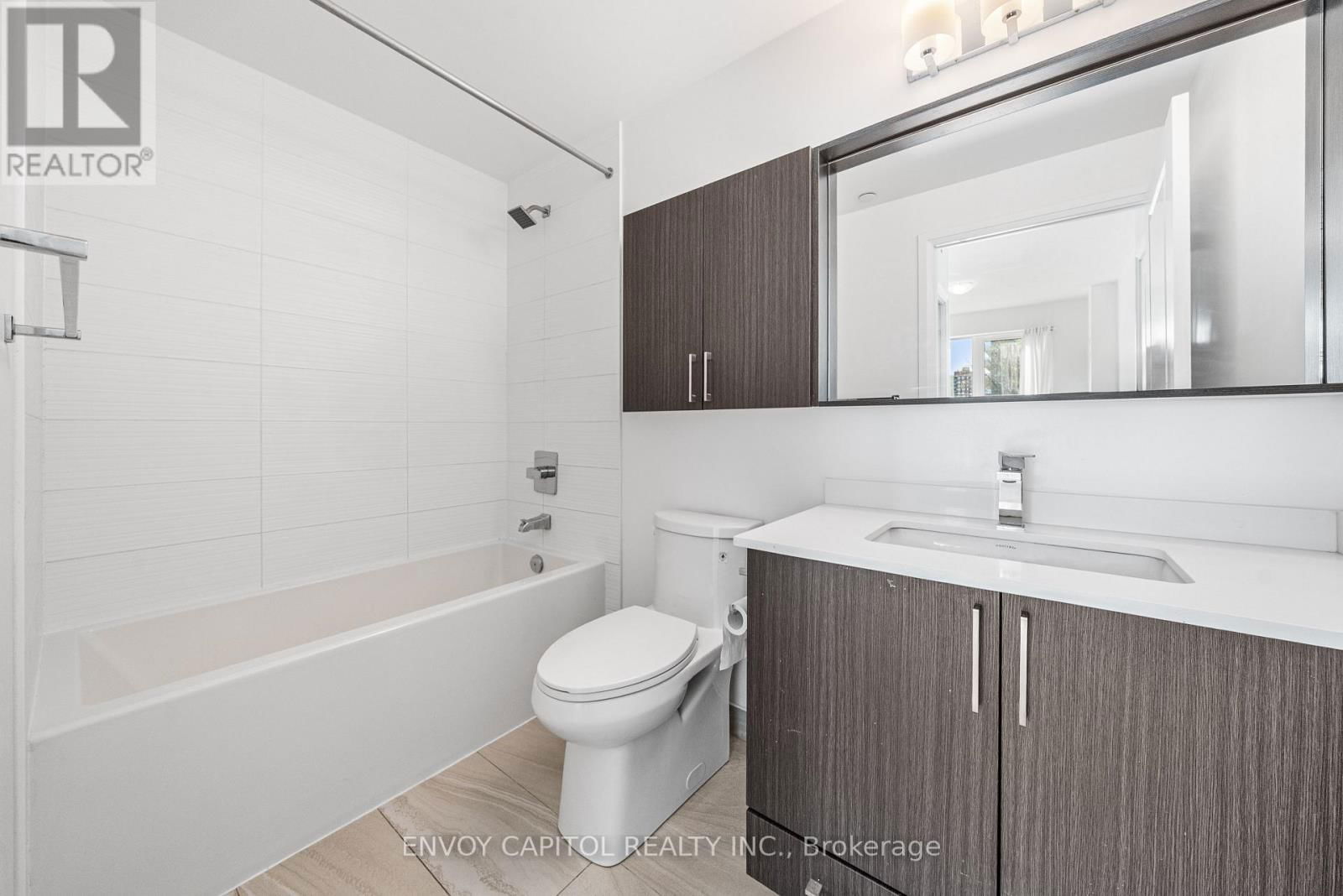 316 - 591 SHEPPARD AVENUE EAST Image 19