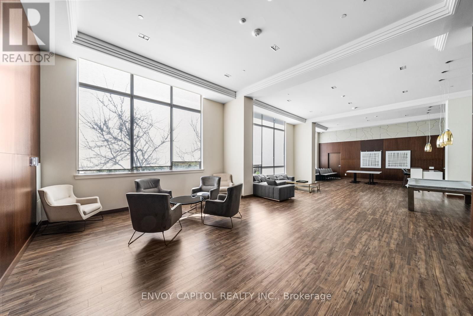 316 - 591 SHEPPARD AVENUE EAST Image 28
