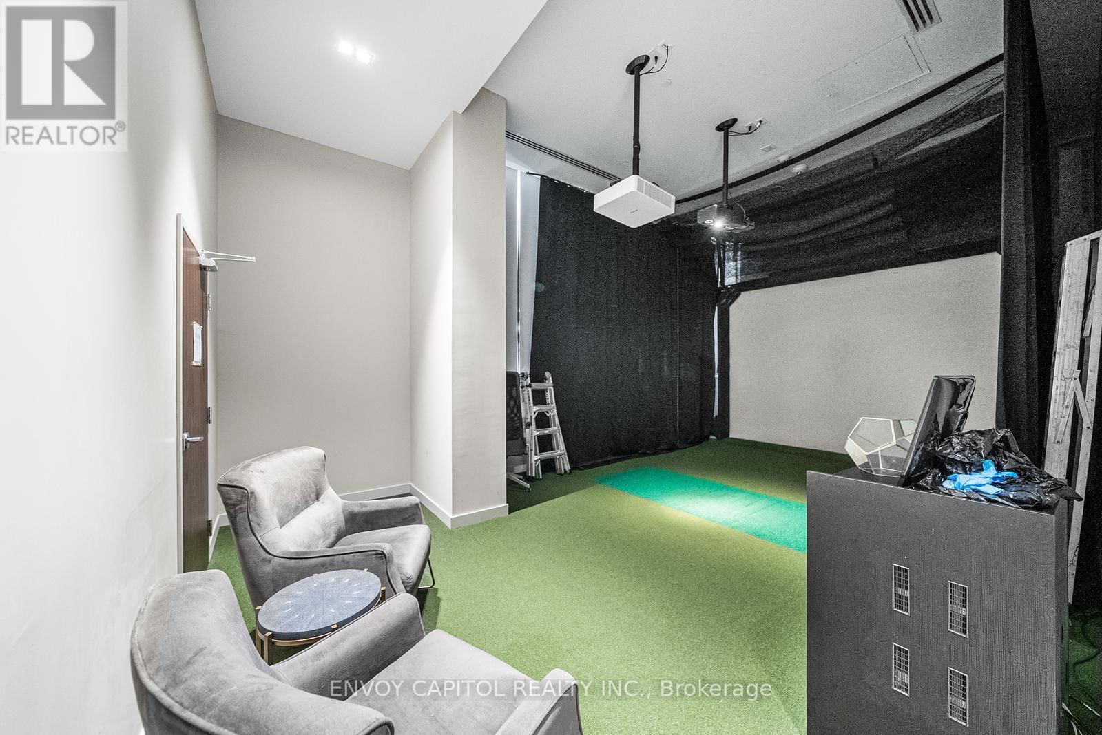 316 - 591 SHEPPARD AVENUE EAST Image 34
