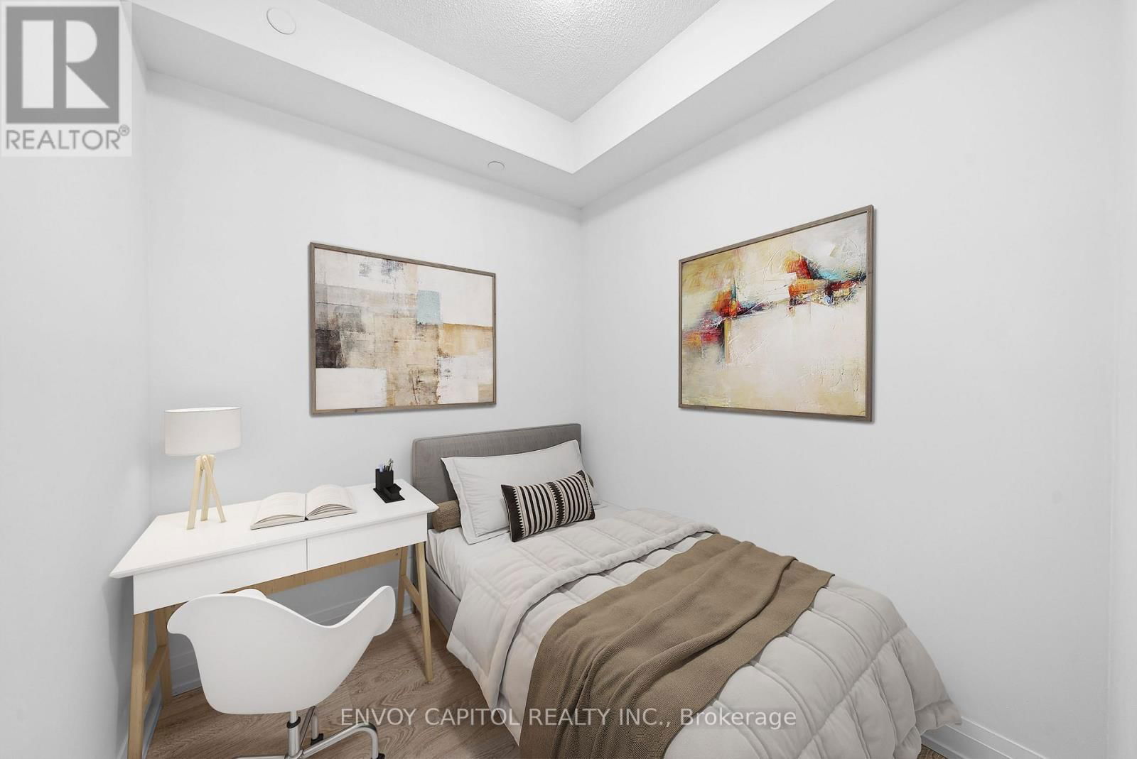 316 - 591 SHEPPARD AVENUE EAST Image 6