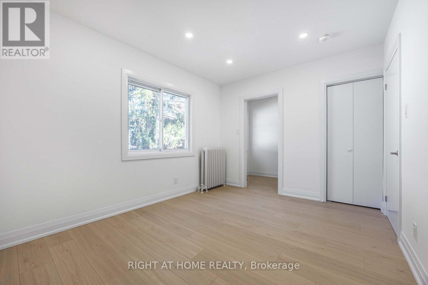 54 MCNAIRN AVENUE Image 12