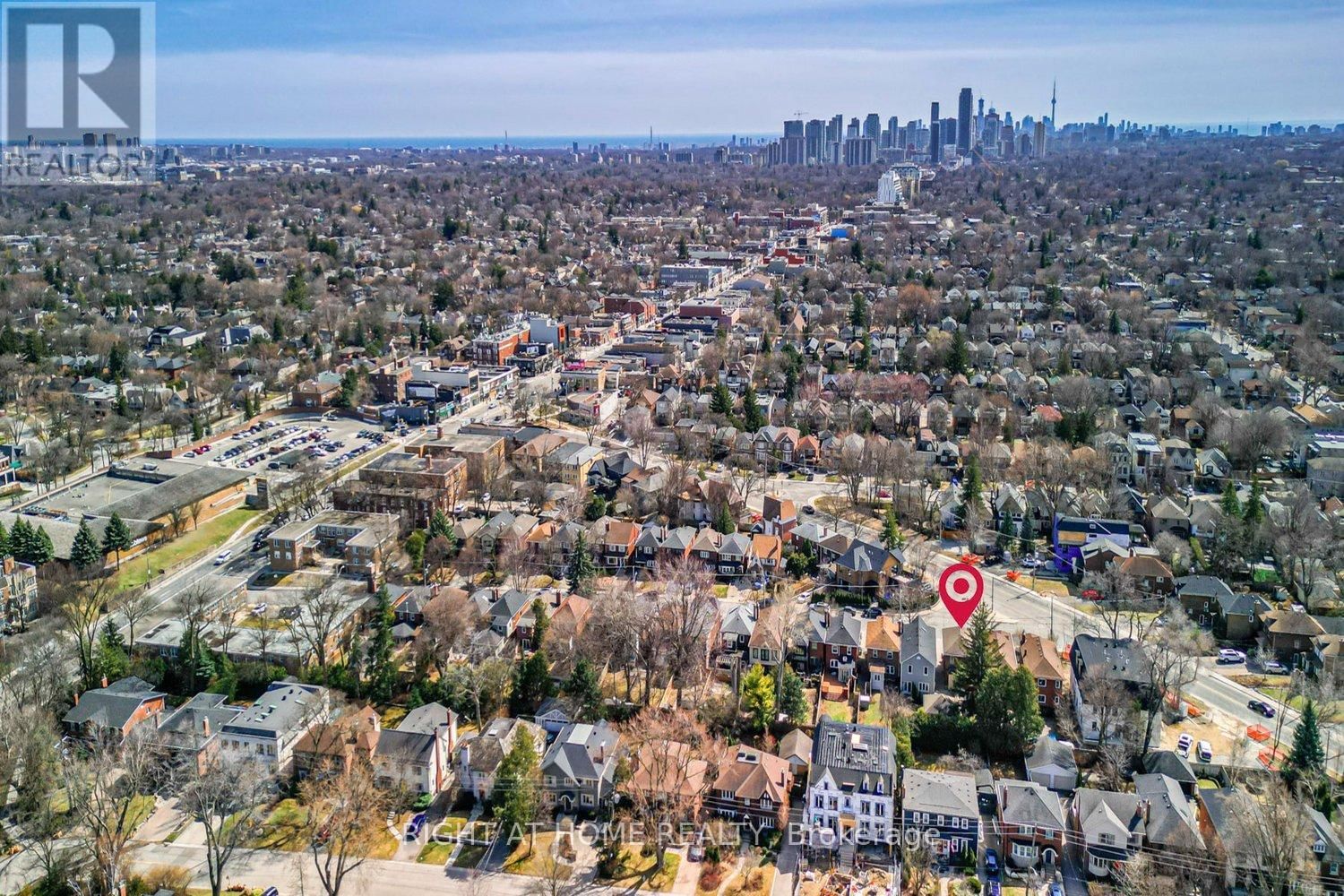 54 MCNAIRN AVENUE Image 18