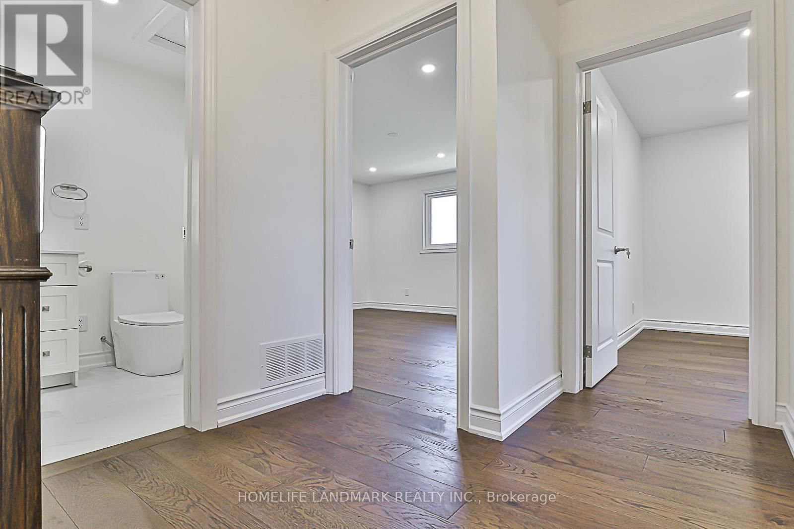 612 VAN HORNE AVENUE Image 15